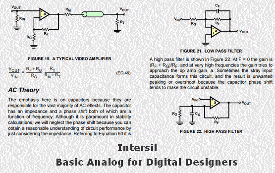 basic-analog-for-digital-designers-2