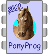 ponyprog2000