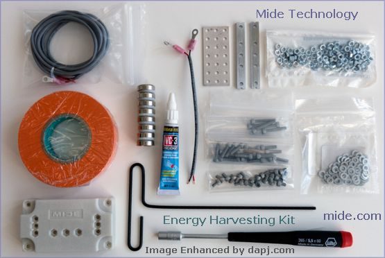 piezoelectric-clamp-kit-mide