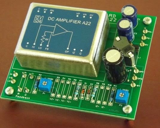 UBc-Board-A22-LR-Amp-EM-Electronics-UK.jpg