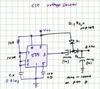 555-voltage-doubler-2