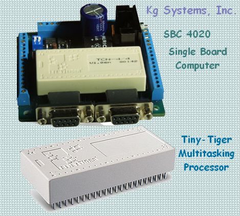 sbc-4020-tiny-tiger-kg-systems