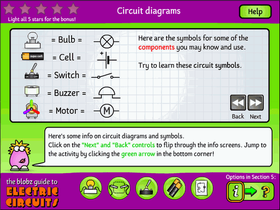 blobz-guide-electric-circuits