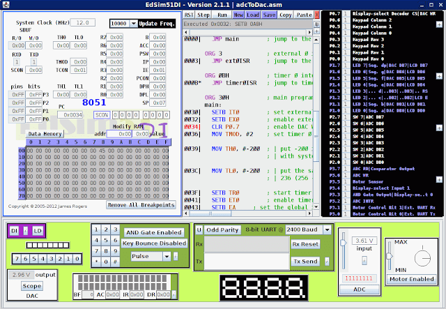 edsim51-8051-simulator-2