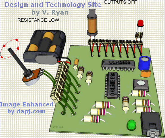 design-technology-ryan