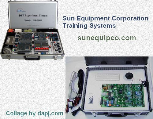 sun-equipment-corporation
