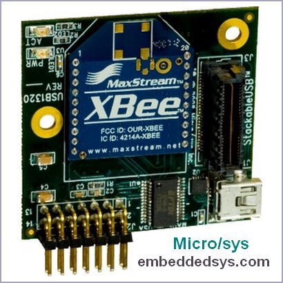 usb1320-micro-sys