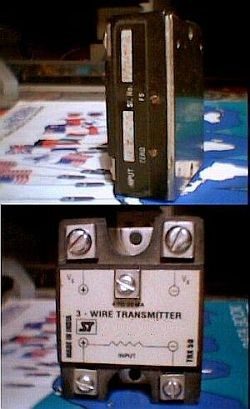 rtd-transmitter-box