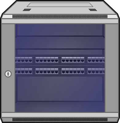 network_cabinet