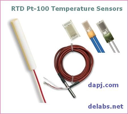 rtd-pt100-sensor