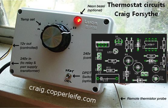 thermostat-craig