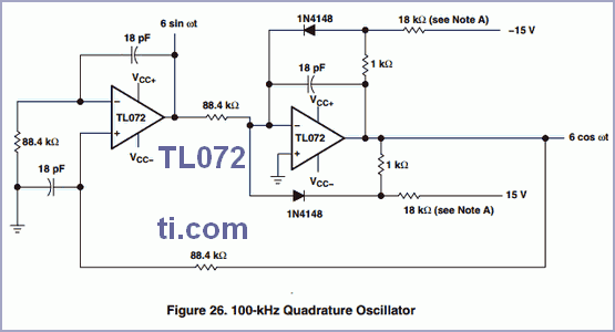 tl072-quadrature-oscillator