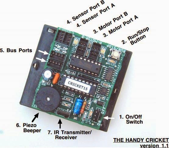 handyboard-cricket-robotics-controller-2