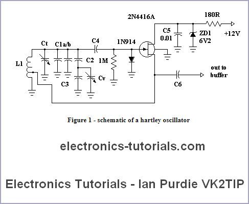 electronics-tutorials
