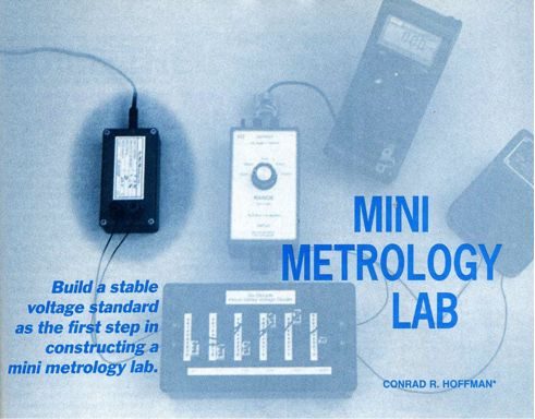 mini-metrology-lab2b