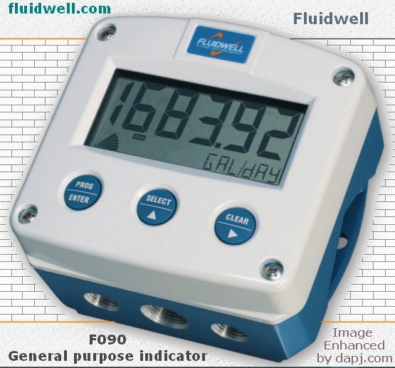 f090-indicator-fluidwell