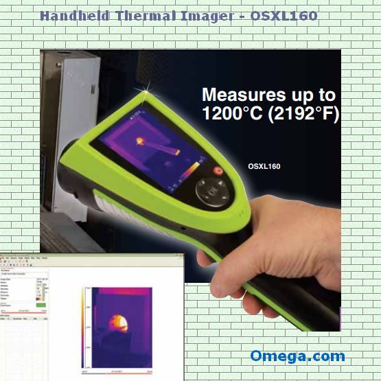 handheld-thermal-imager-osxl-160