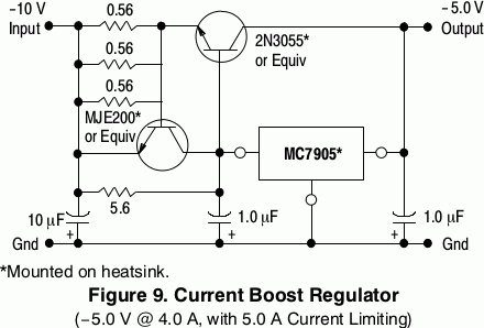 mc7905-current-boost