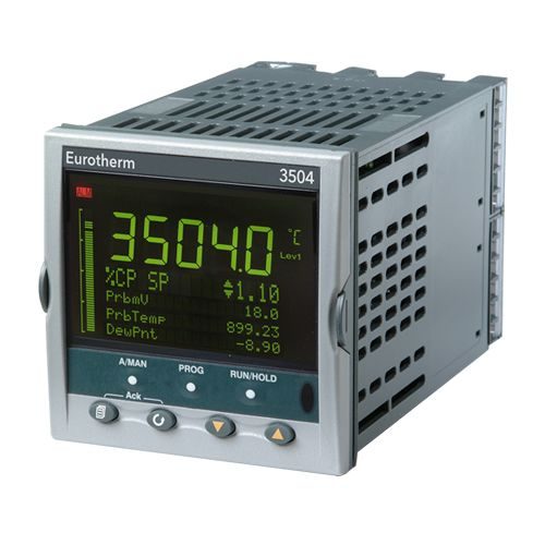 3504-hybrid-temperature-controller-eurotherm-2