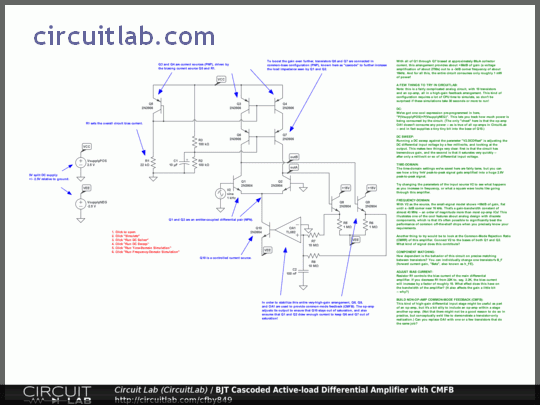circuit-lab