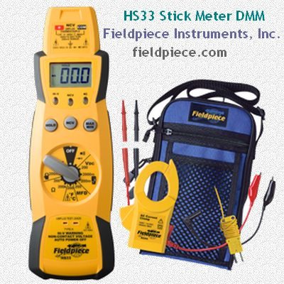 hs33-kit-fieldpiece-dmm