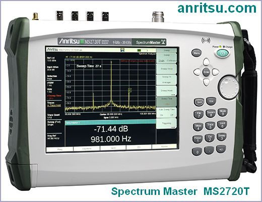 spectrum-analyzer-ms2720