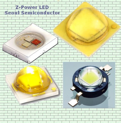 z-power-led-seoul-semiconductor-2