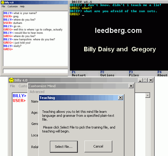 billy-daisy-leedberg
