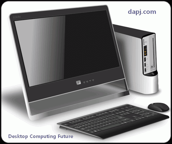 computer-desktop