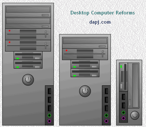 desktop-computers