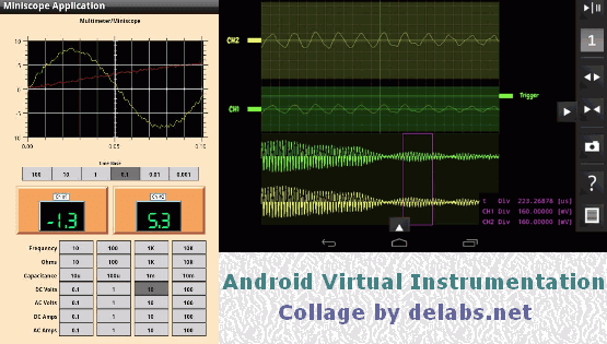 android-virtual-instruments