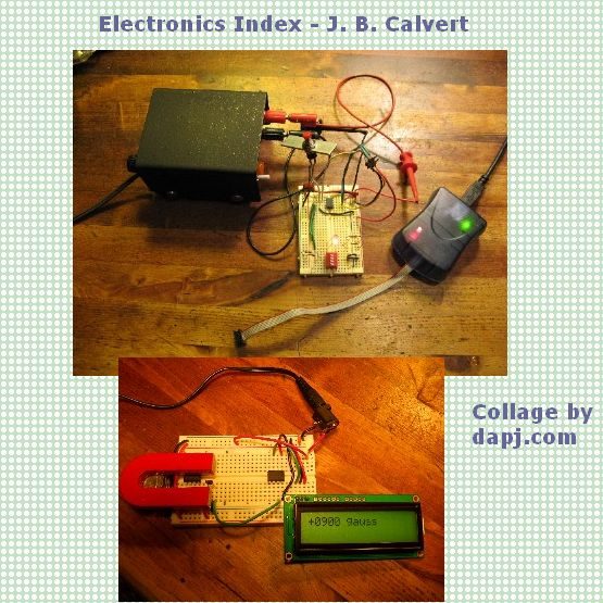 electronics-index-jb-calvert